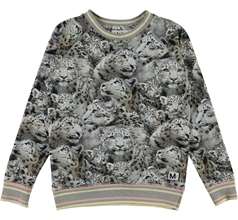 Raewyn T-shirts & Tops